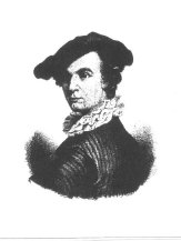 wilhelm_heinse022005.jpg