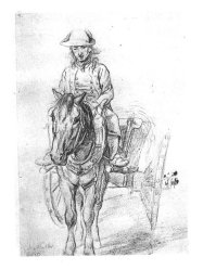 wilhelm_heinse025004.jpg