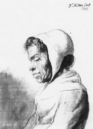 wilhelm_heinse025005.jpg