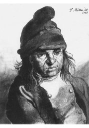 wilhelm_heinse025006.jpg