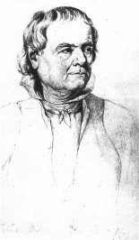 wilhelm_heinse038004.jpg